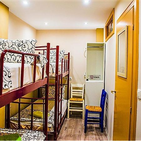 Smart Studios Olimpiou Diamanti 20 테살로니키 외부 사진