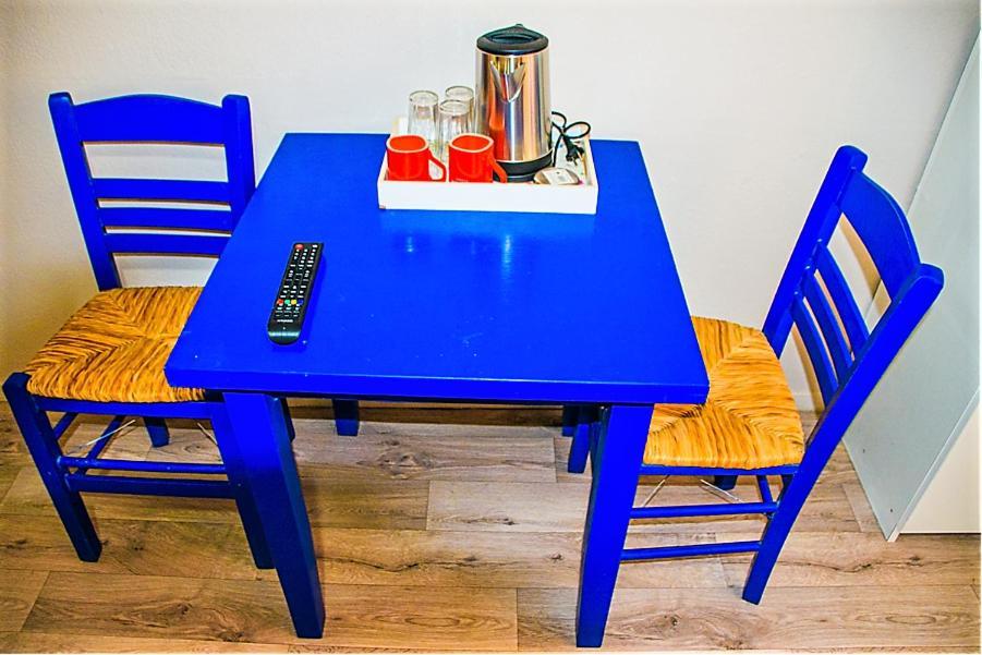Smart Studios Olimpiou Diamanti 20 테살로니키 외부 사진