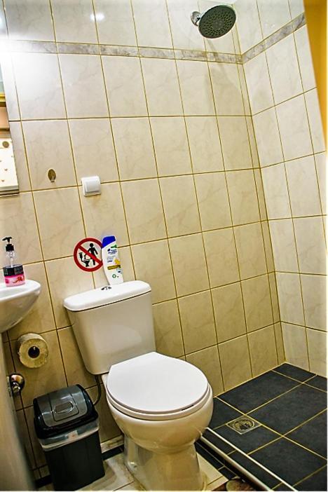 Smart Studios Olimpiou Diamanti 20 테살로니키 외부 사진