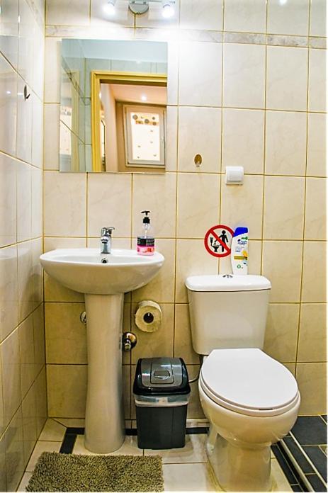 Smart Studios Olimpiou Diamanti 20 테살로니키 외부 사진