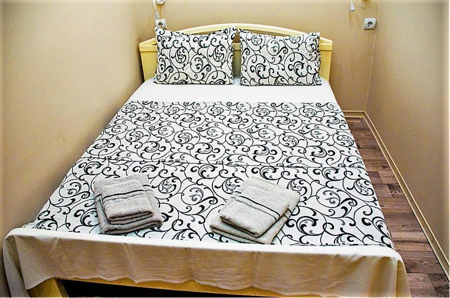 Smart Studios Olimpiou Diamanti 20 테살로니키 외부 사진