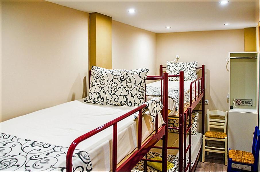 Smart Studios Olimpiou Diamanti 20 테살로니키 외부 사진
