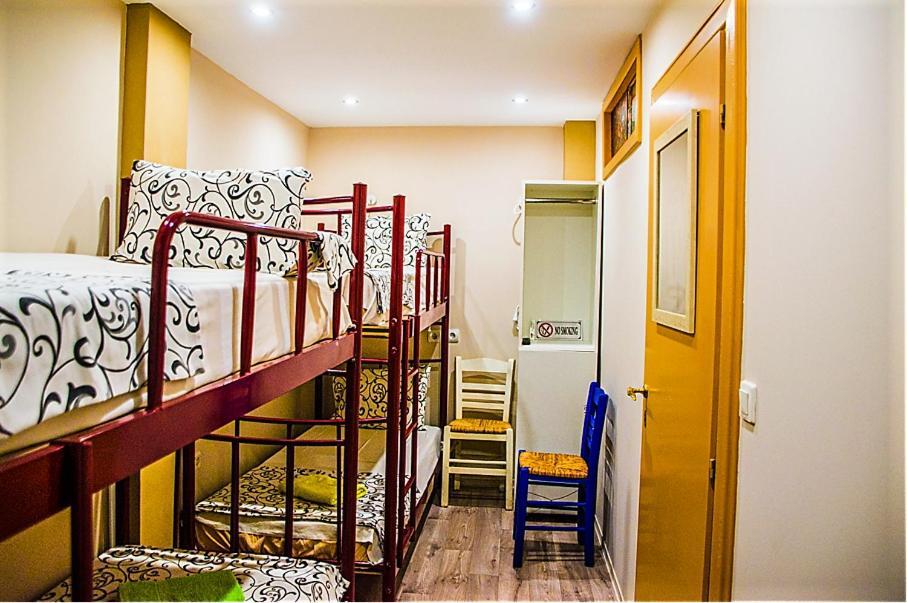 Smart Studios Olimpiou Diamanti 20 테살로니키 외부 사진